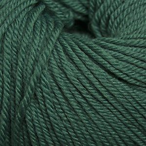 Cascade Yarns 220 Superwash