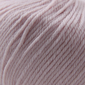 Cascade Yarns 220 Superwash