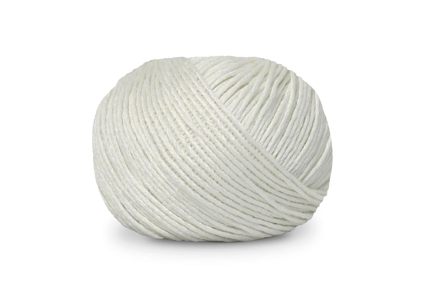 Circulo Amigurumi Crochet Yarn