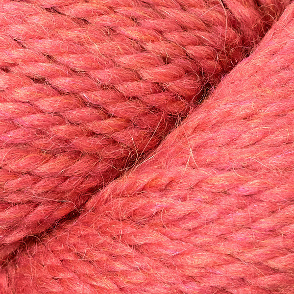 Berroco Ultra Alpaca Chunky