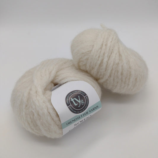 Clearance Sale – Northwest Wools
