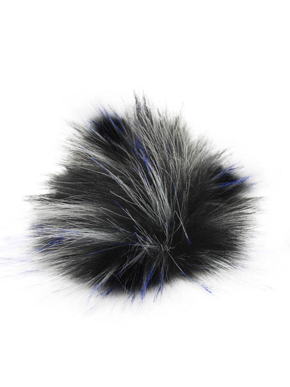 Furreal Pom