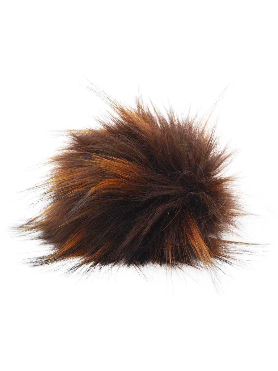 Furreal Pom