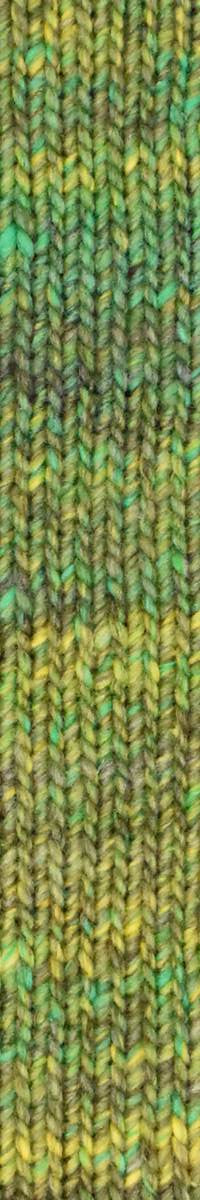 Noro Haunui Cotton