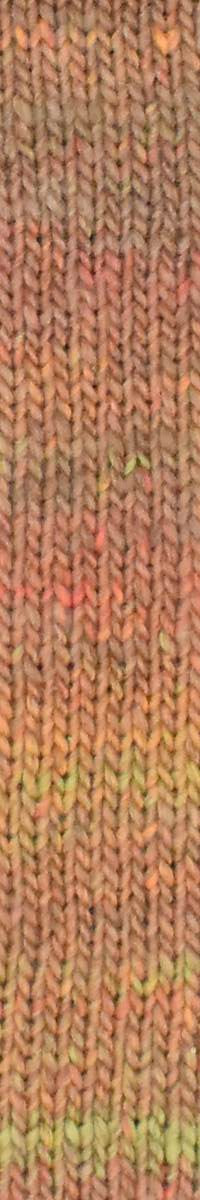 Noro Haunui Cotton