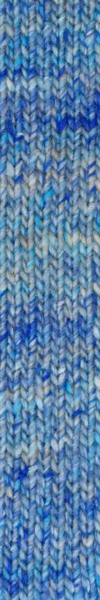 Noro Haunui Cotton