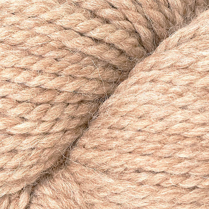 Ultra Alpaca Chunky