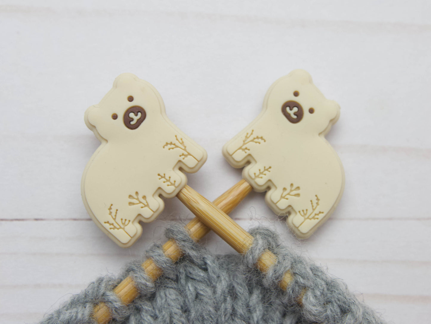 Stitch Stoppers