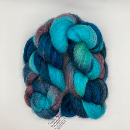 Dicentra Designs BFL/Silk