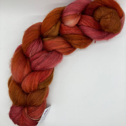 Dicentra Designs Merino/Yak/Silk