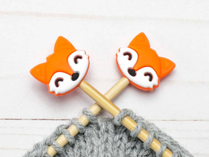 Stitch Stoppers