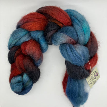 Dicentra Designs BFL/Silk