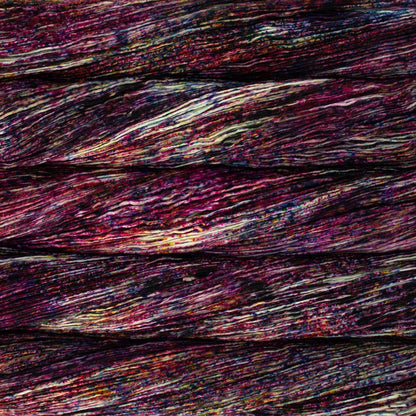 Malabrigo Mechita