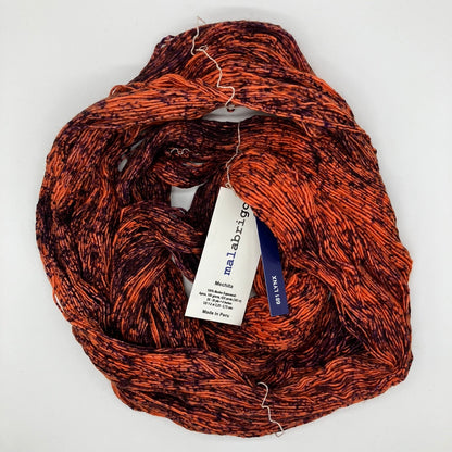 Malabrigo Mechita