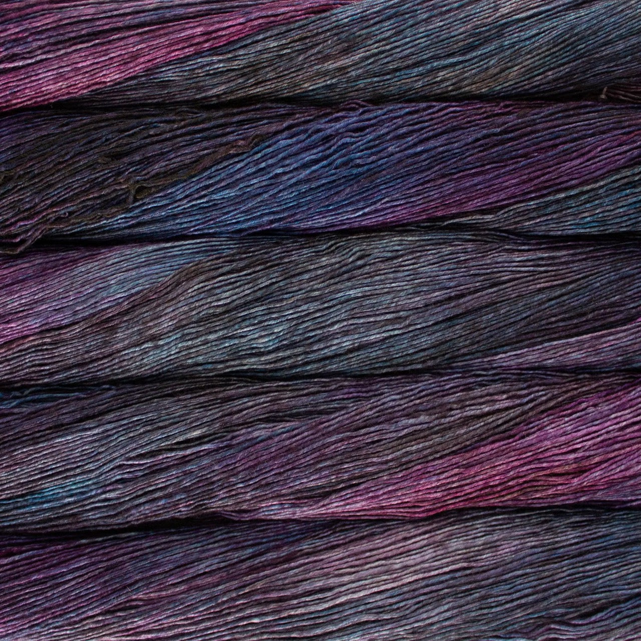 Malabrigo Mechita