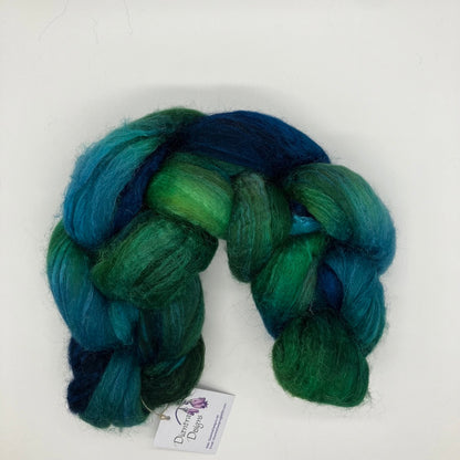 Dicentra Designs BFL/Silk