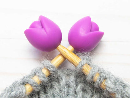 Stitch Stoppers