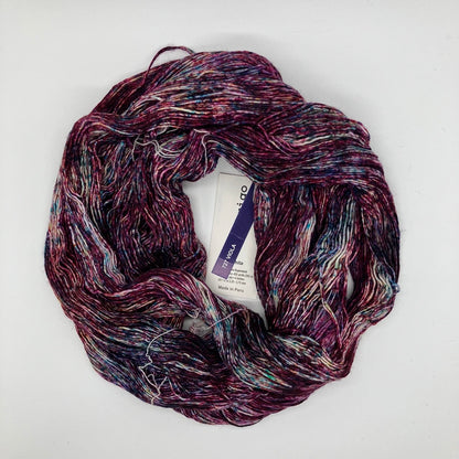 Malabrigo Mechita