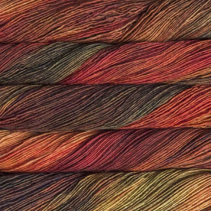 Malabrigo Mechita