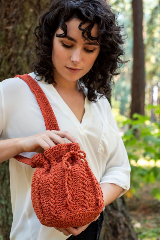 Learn to Knit Kit – Northwest Wools