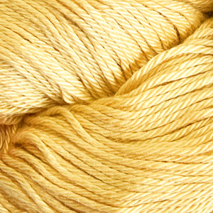 Cascade high quality Pima Yarn